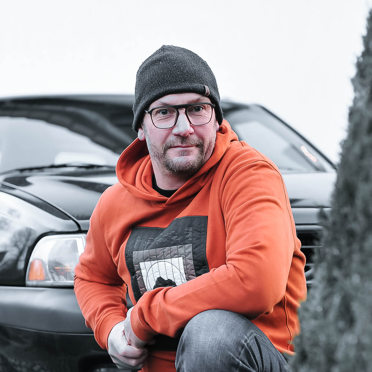DIEKFZKRIEGER
