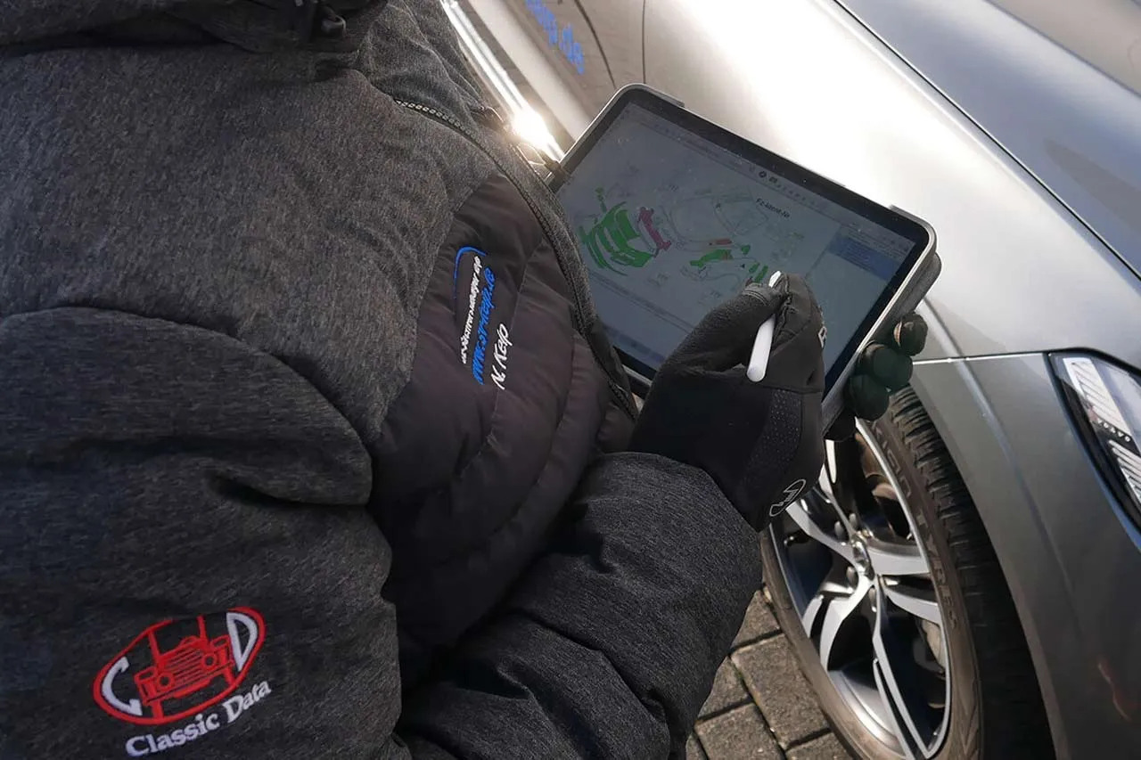 Kfz-Gutachter Keip Sachverständiger für den Rhein-Sieg-Kreis und Bonn
