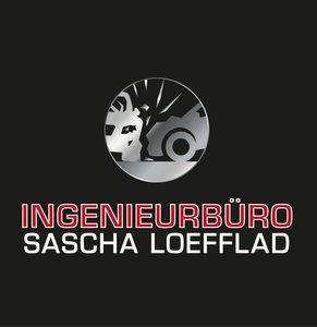 Kfz-Gutachter Speyer - Germersheim - Sascha Loefflad 