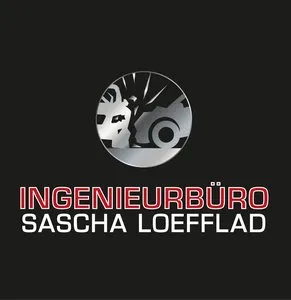 Kfz-Gutachter Speyer - Germersheim - Sascha Loefflad