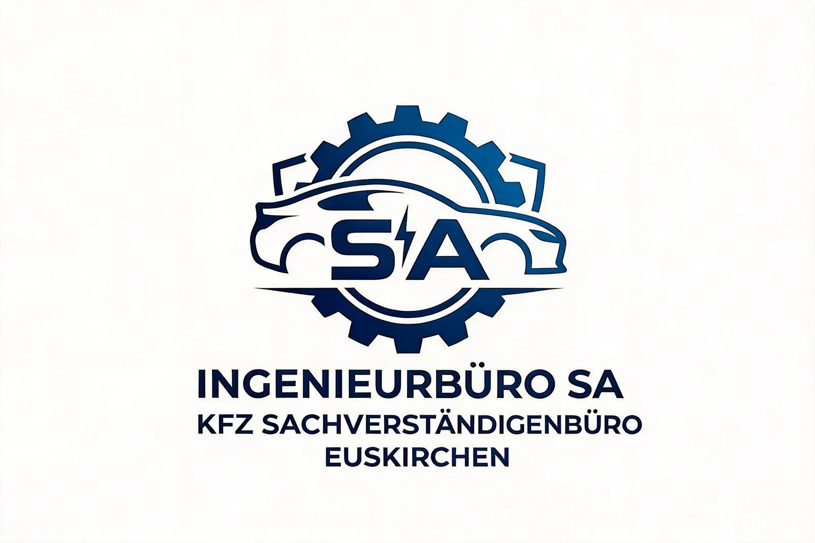 Kfz-Gutachter Euskirchen - Shayat Ali - Schadengutachten & Wertermittlung
