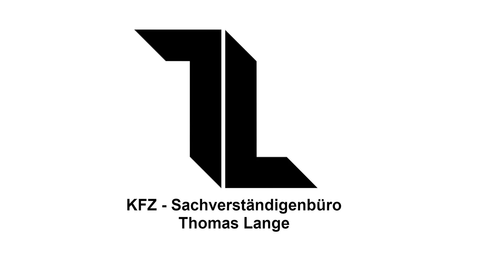 Kfz-Gutachter Dresden - Thomas Lange - Unfallgutachten & Fahrzeugbewertung