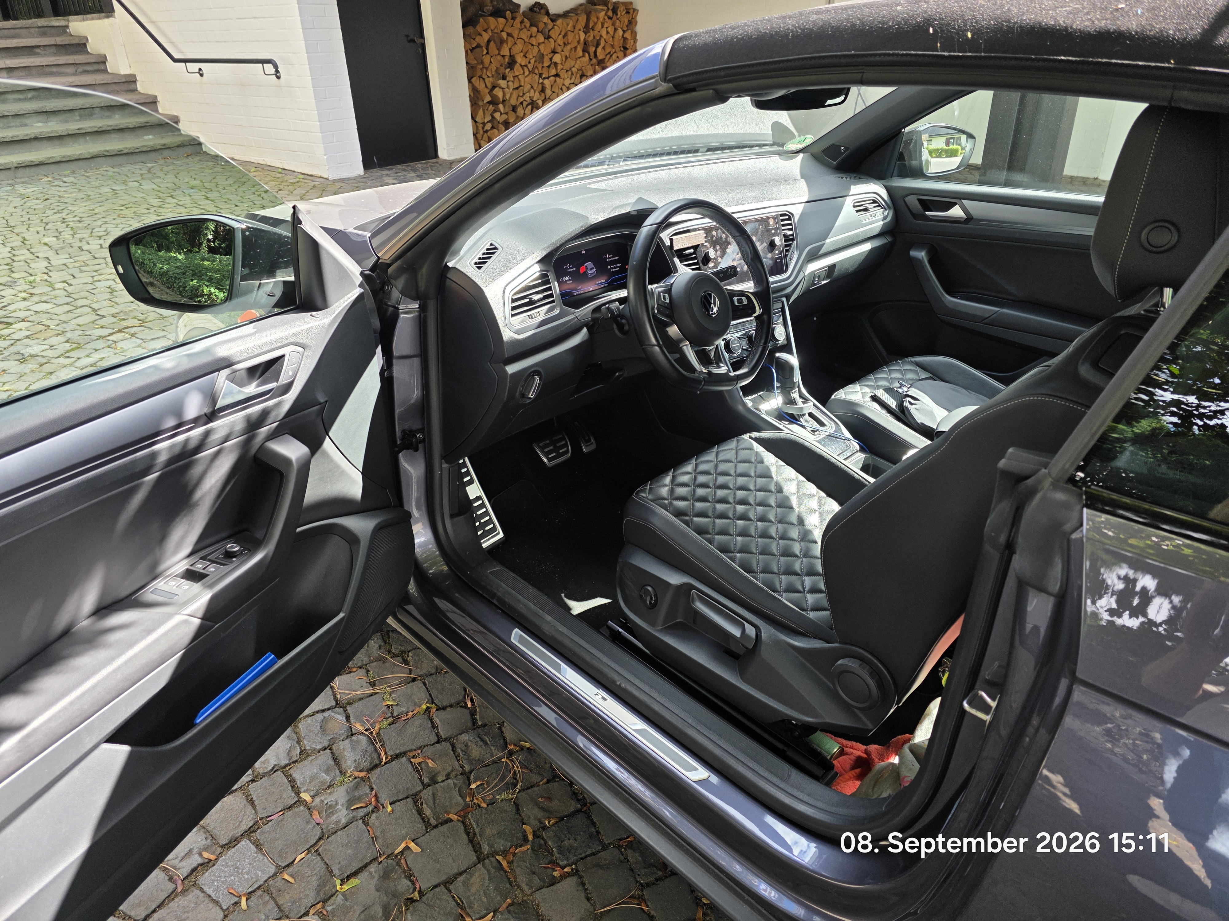 Kfz-Gutachter Halver - Ramacher