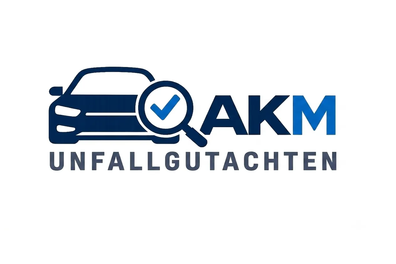 Kfz-Gutachter Schwäbisch Gmünd Aalen – AKM