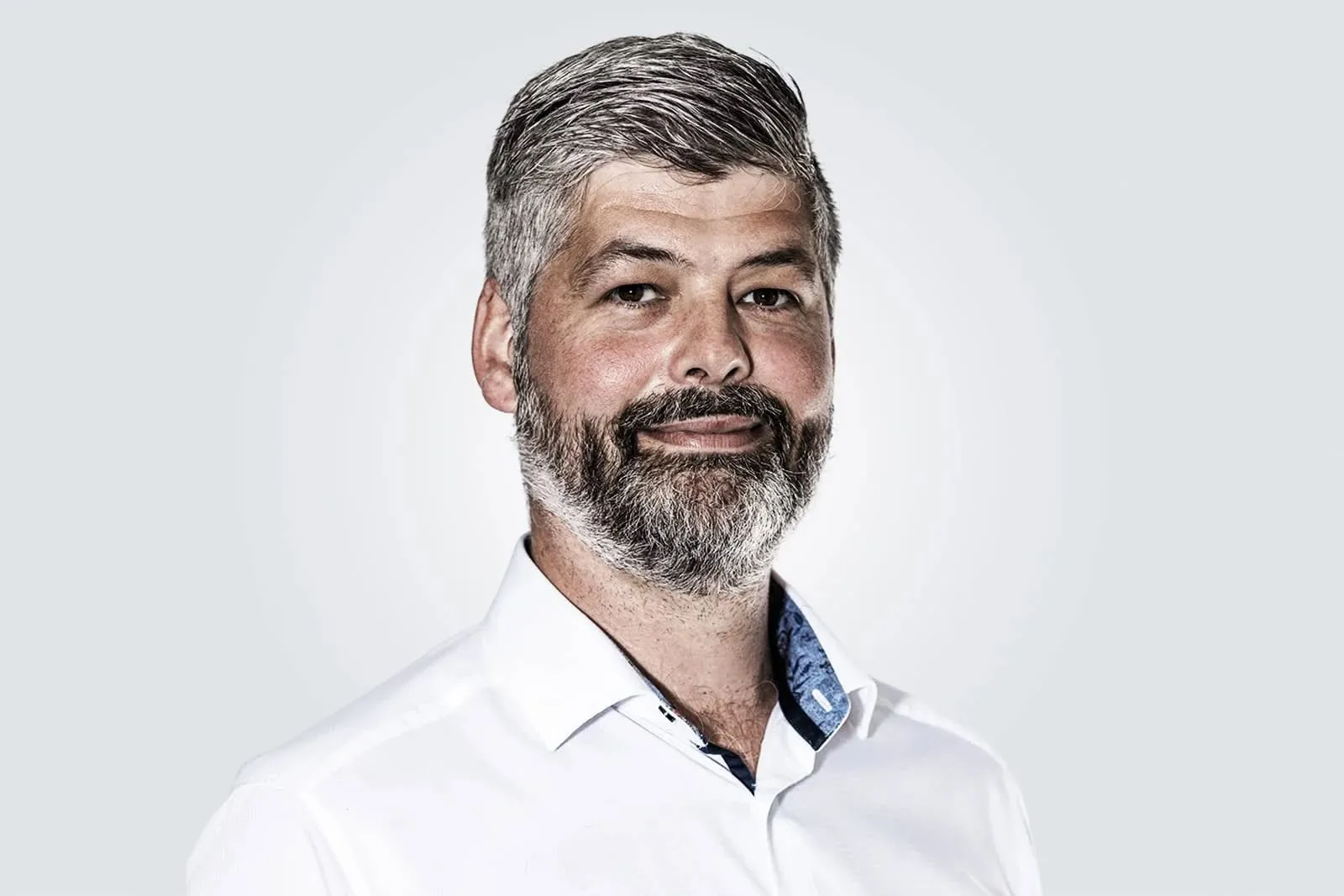 Kfz-Gutachter Sasbach - Dipl.-Ing. Andreas Hoppe - Schadengutachten