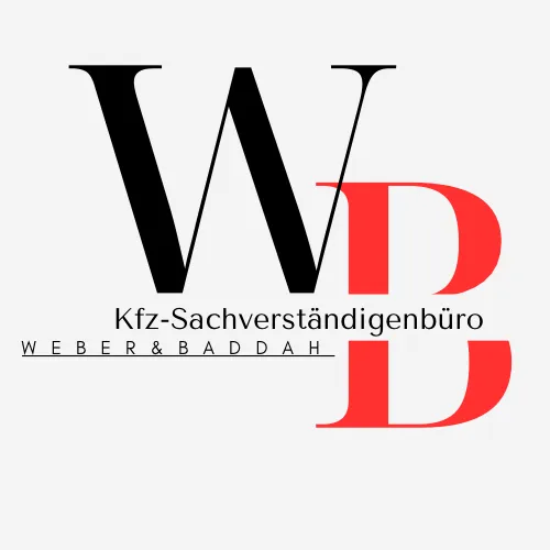 Kfz-Gutachter Bochum – KFZ-Sachverständigenbüro Weber & Baddah – Unfallgutachten