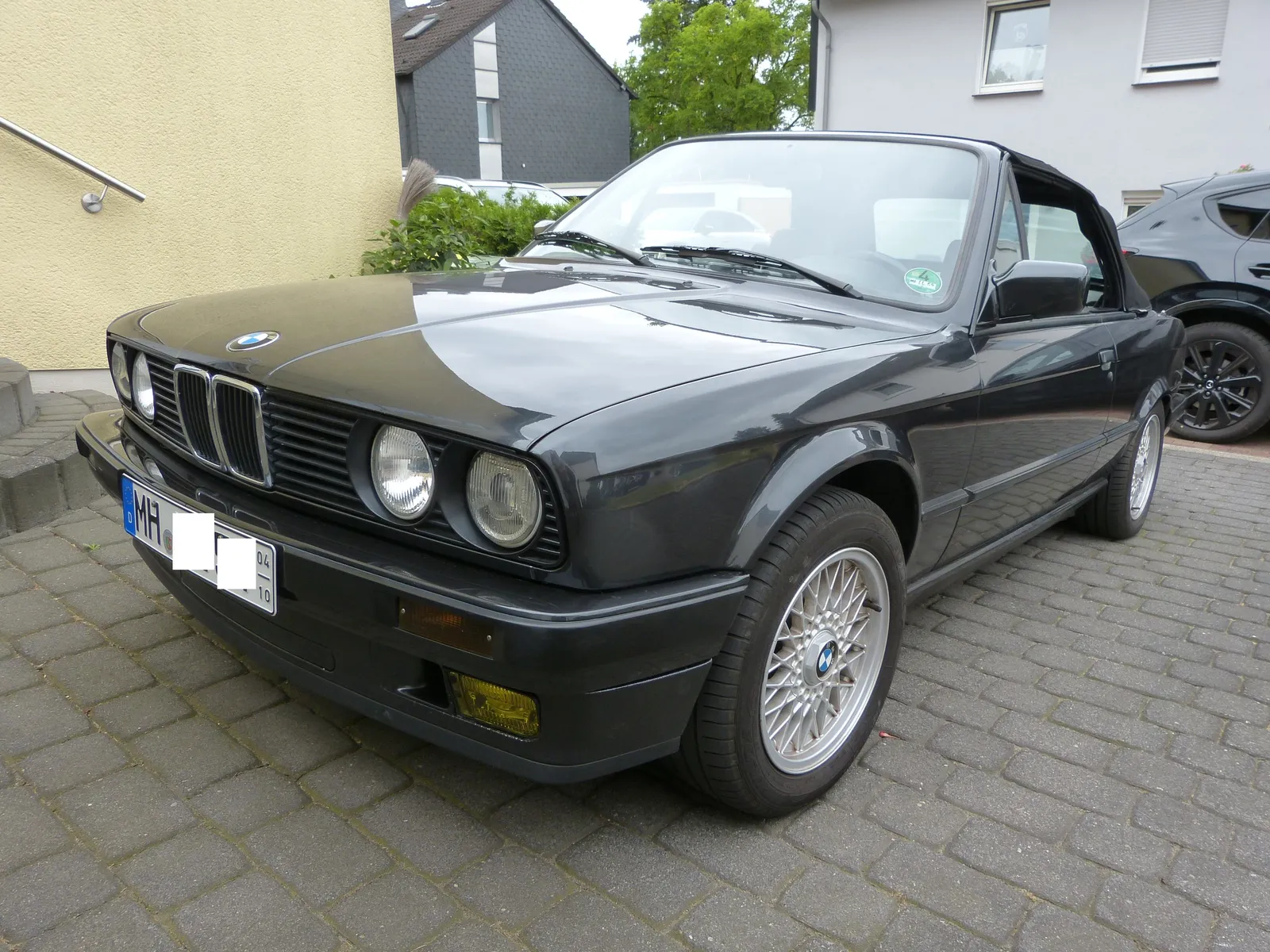 KFZ-Sachverständigenbüro USD Mülheim a.d. Ruhr