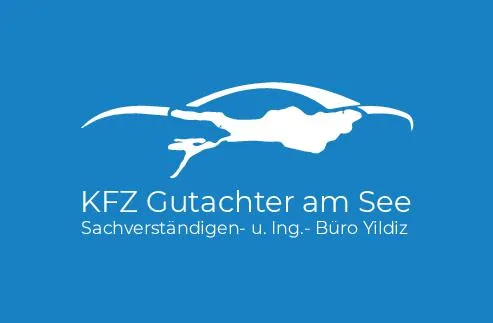 KFZ Gutachter Konstanz - Sachverständiger Yildiz