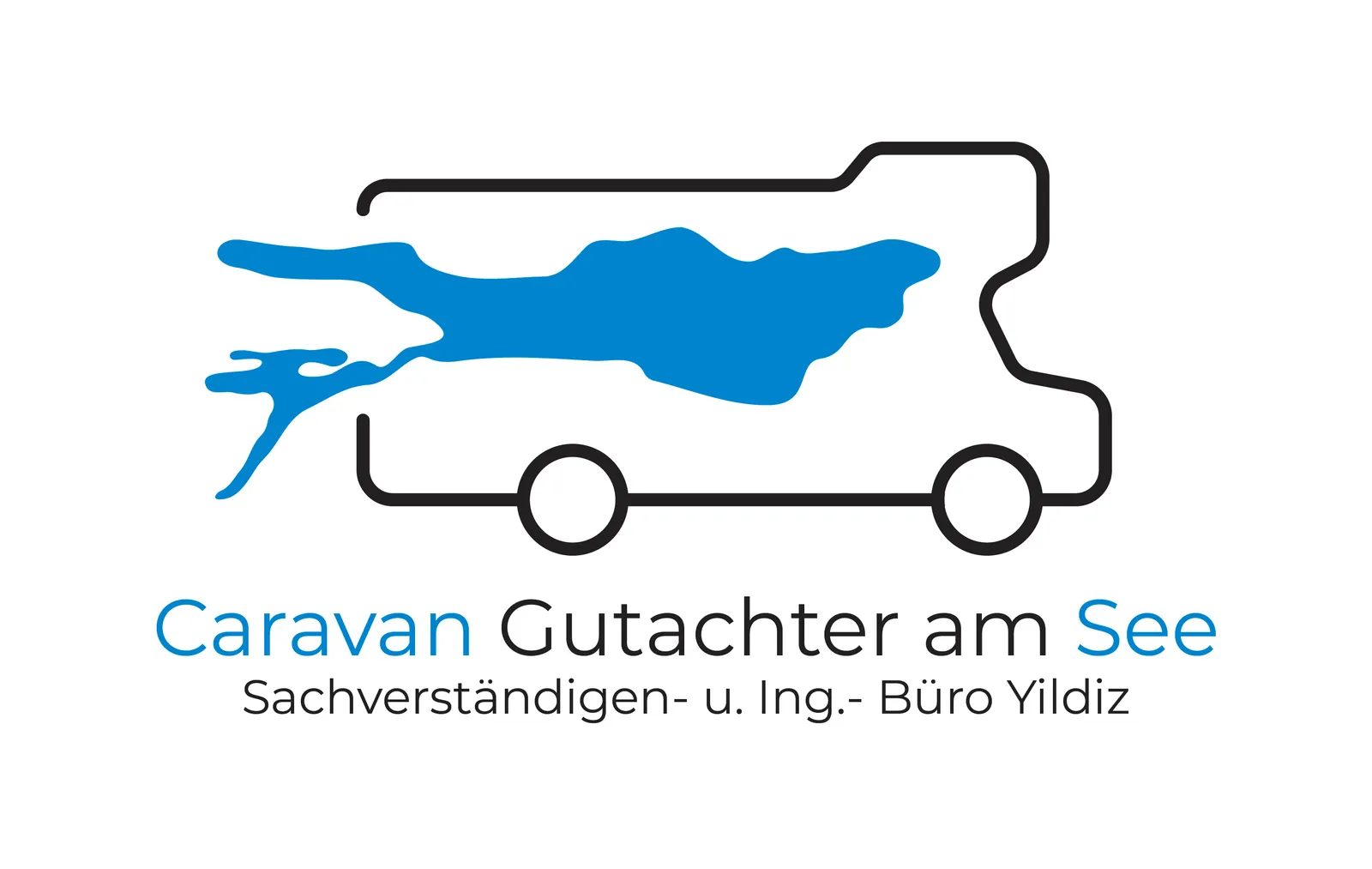 KFZ Gutachter Konstanz - Sachverständiger Yildiz