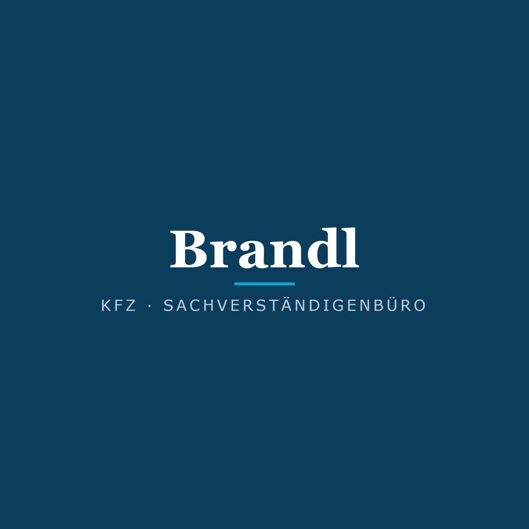 Kfz-Gutachter Freystadt - Kfz-Sachverständigenbüro Brandl - Unfallgutachten & Fahrzeugbewertung
