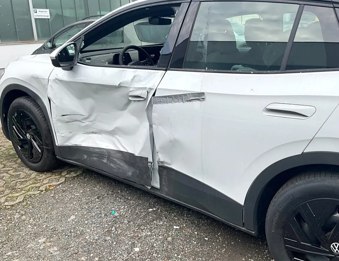 Kfz-Gutachter Euskirchen - Czarnecki