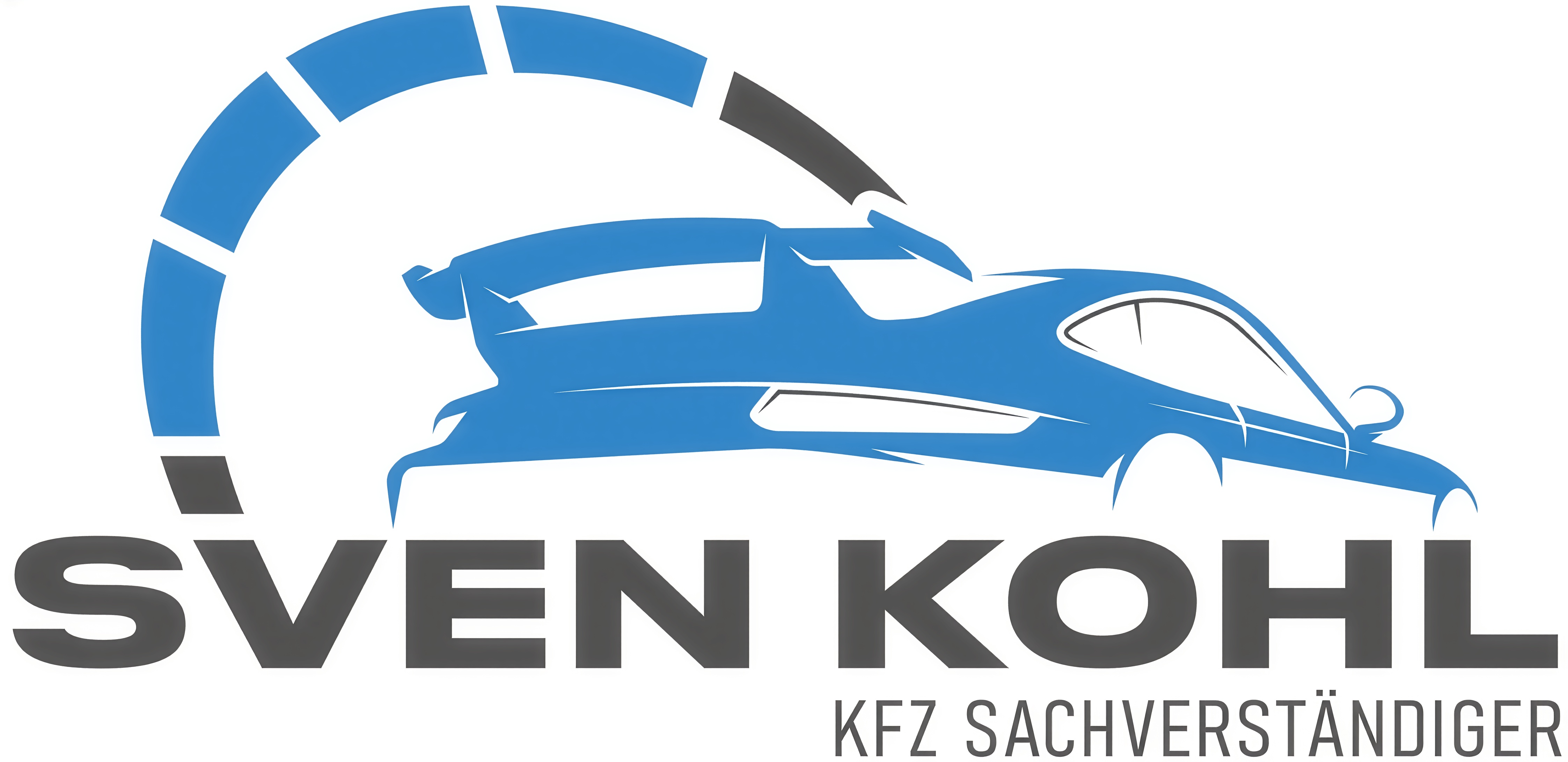 Kfz-Gutachter Gera - Sven Kohl - Schadengutachten & Fahrzeugbewertung