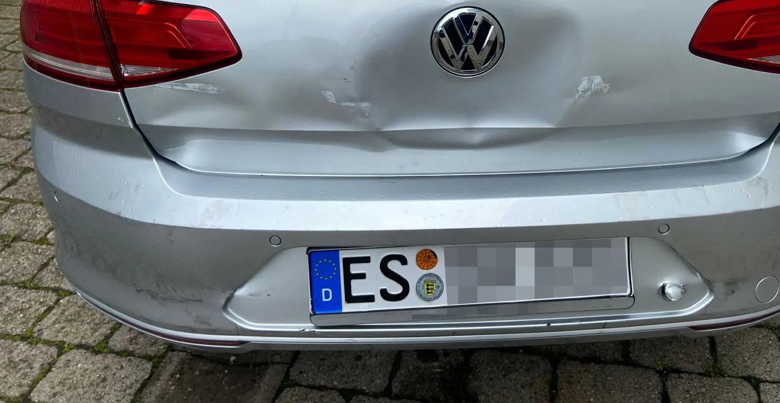 KFZ-Gutachter Stuttgart, Esslingen – Dede