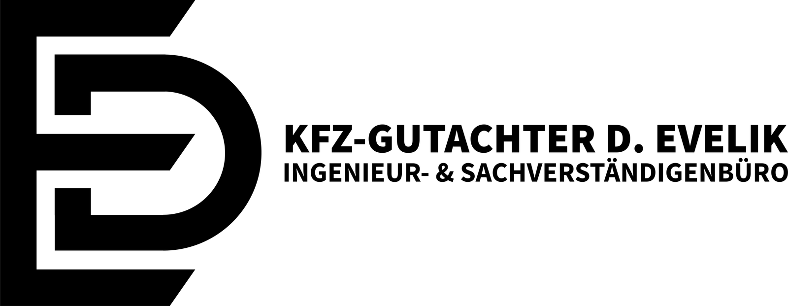 Kfz-Gutachter Krumbach – Evelik