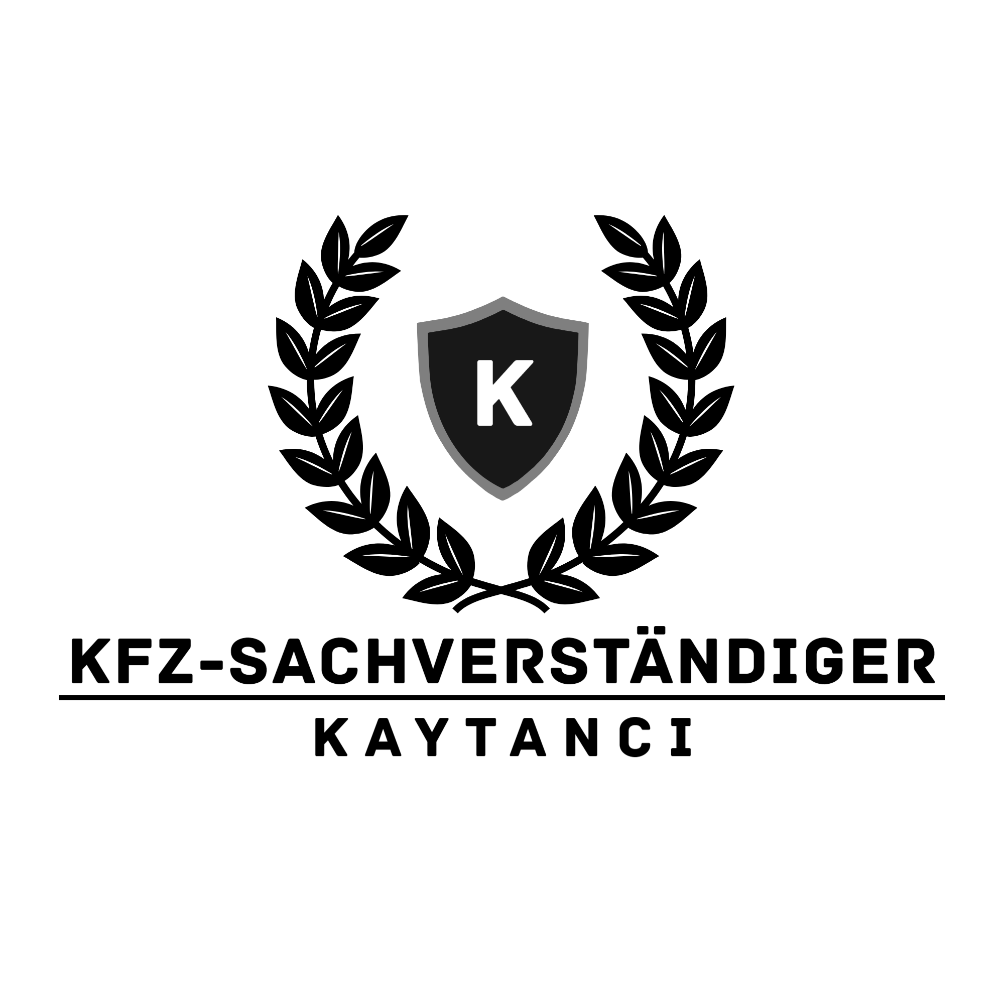 Kfz-Gutachter Büttelborn - Tayfun Kaytanci - Unfallgutachten & Fahrzeugbewertung
