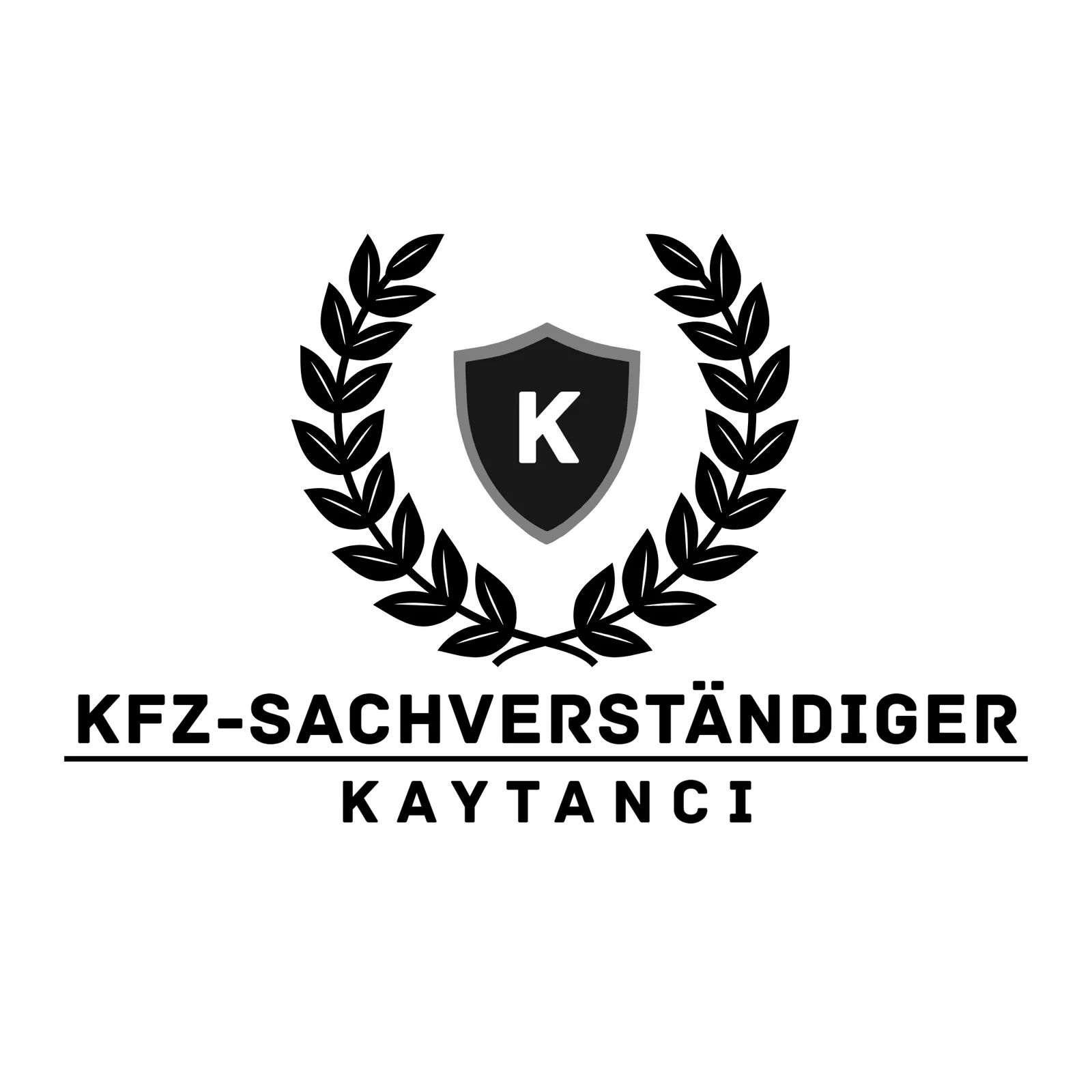 Kfz-Gutachter Büttelborn - Tayfun Kaytanci - Unfallgutachten & Fahrzeugbewertung