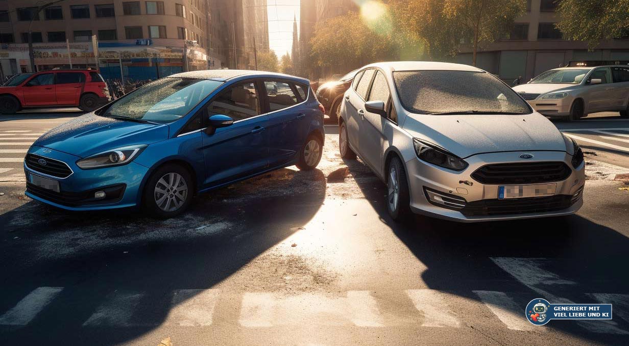 Kfz-Gutachter Hannover – HKG Sachverständigenbüro – Unfallgutachten & Wertermittlung
