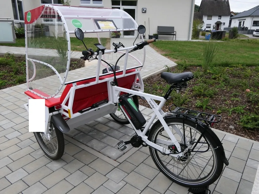 Kfz-Gutachter Nettersheim - Uebe-Emden Sachverständigenbüro - Schadengutachten
