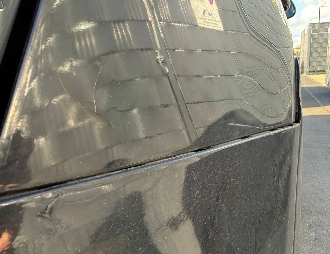 Kfz-Gutachter Leverkusen – Altindas (Gutachten am Rhein) – TÜV-zertifiziert