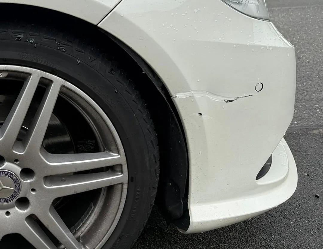 Kfz-Gutachter Leverkusen – Altindas (Gutachten am Rhein) – TÜV-zertifiziert