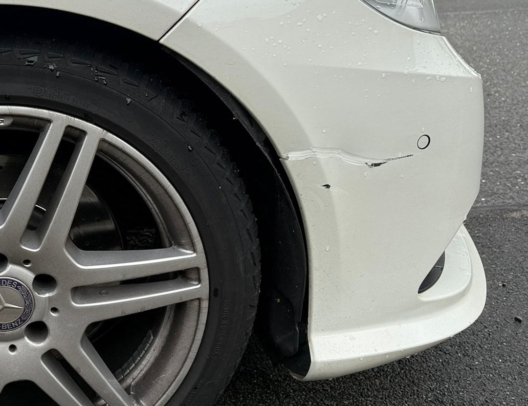 Kfz-Gutachter Leverkusen – Altindas (Gutachten am Rhein) – TÜV-zertifiziert