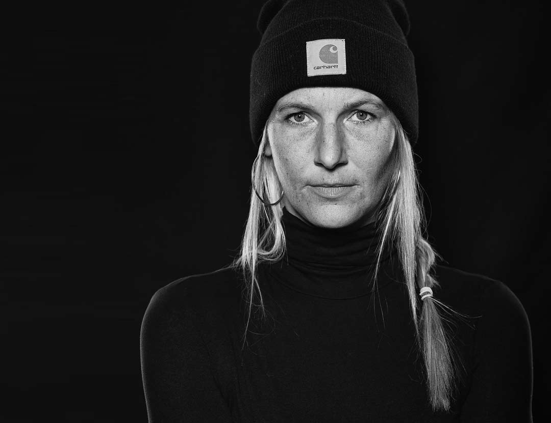 Kfz-Gutachter Lübeck – Ulrike von Müller