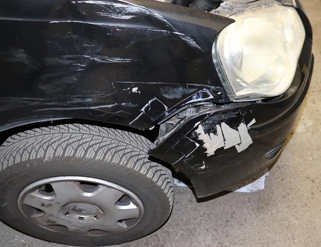 Kfz-Gutachter Köln – Gall