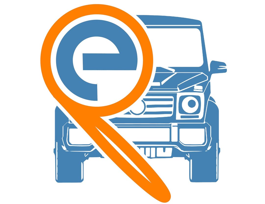 Kfz-Gutachter Staßfurt | SVEiserbeck